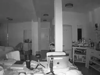 Camsoda Best Webcam of voyeurcam-celticiron-02