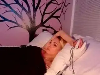 Camsoda Sex Cam of 1800fu