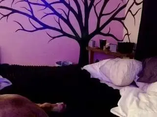 Camsoda Live Sex Cam of 1800fu