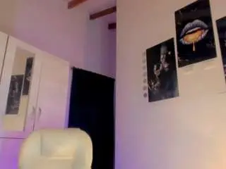 Camsoda Free Porn Cam of alexia-corleoni