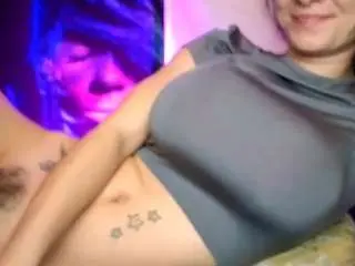 Camsoda Live Sex of biatriss