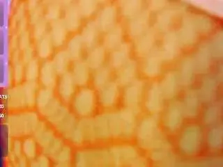 Camsoda Private Sex Chat of daliana-gounbolt