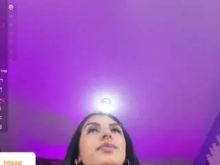 deny-rosex from camsoda