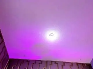 Camsoda Live Porn of deny-rosex