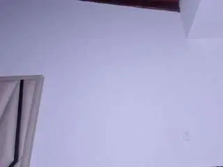 Camsoda Adult Webcams of euphoria-07