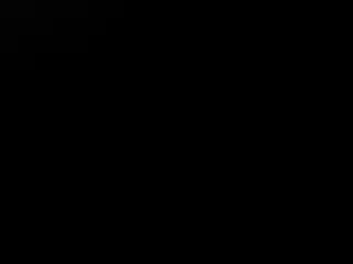 Camsoda Live Sex Cam of nikavegas