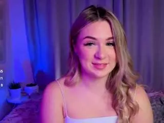 shaquitapettrey from camsoda