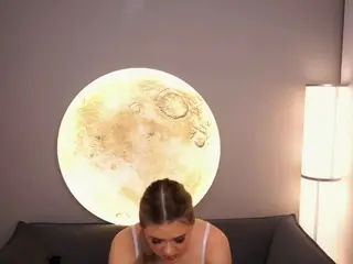 Camsoda Nude Webcam of shaquitapettrey