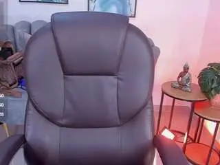 Camsoda Live Sex of ariel-laurentt