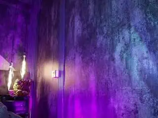 Camsoda Best Webcam of charlotte-germanotta