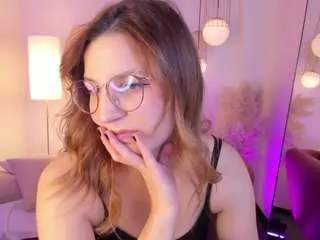 janegraceful from camsoda