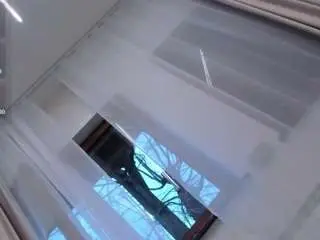 Camsoda Sex Chat of jessy-jo