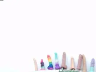 Camsoda Best live sex cam show of suckerdrool