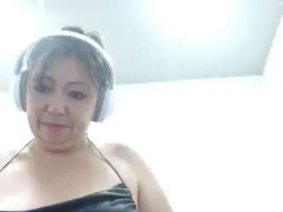 Camsoda Sex Cam of suckerdrool