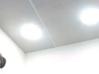 Camsoda Live Sex of suckerdrool