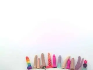 suckerdrool from camsoda