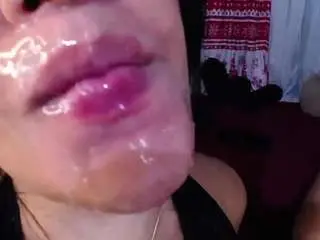 Camsoda Adult Video Chat of anastasiahanks