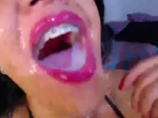 Camsoda Adult Webcam of anastasiahanks