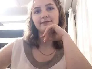 Camsoda Sex Cam of anastasiakhan