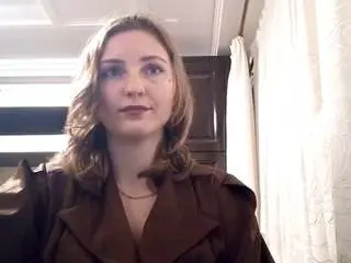 Camsoda Best Webcam of anastasiakhan