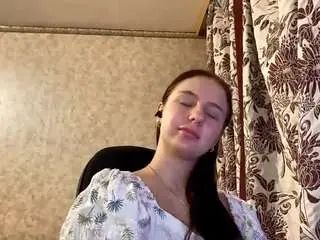 Camsoda Watch Live Sex Cams of dorcasmcowen