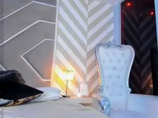 Camsoda Adult Webcams of emilywhite