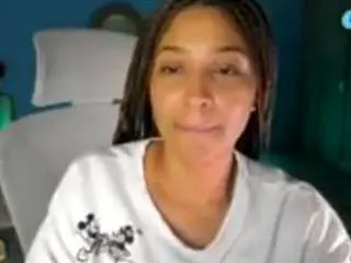 Camsoda Adult Webcams of michellangels