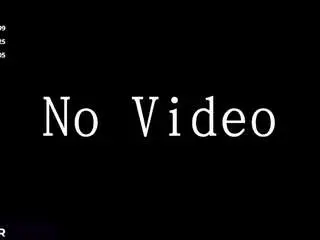 Camsoda Best Webcam of rubioberli