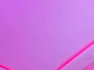 shaina-vasquez from camsoda