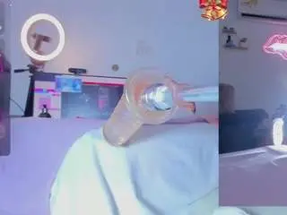 Camsoda Adult Video Chat of abigail-girl