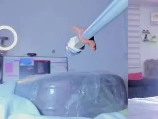 abigail-girl from camsoda