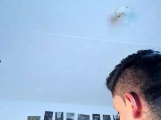 Camsoda Sex Cam of alana-and-jack