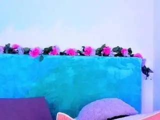 Camsoda Live Sex Cam of alana-and-jack