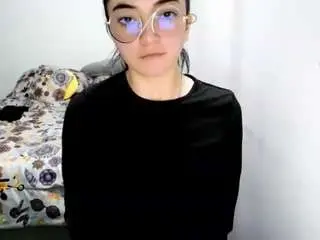 Camsoda Adult Webcams of cameliasaenz