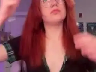 Camsoda Adult Webcams of cummymochi