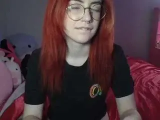 Camsoda Live Sex Cam of cummymochi