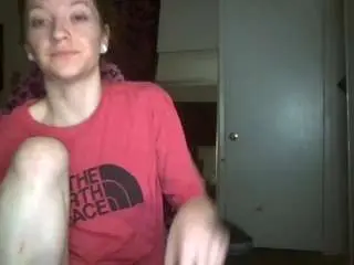 lizzievonn from camsoda