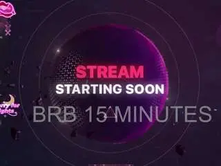 Camsoda Free Porn Cam of mctraher