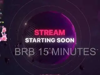 Camsoda Best live sex cam show of mctraher