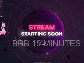 Camsoda Best Webcam of mctraher