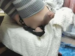 Camsoda Sex Chat of naughtymistress