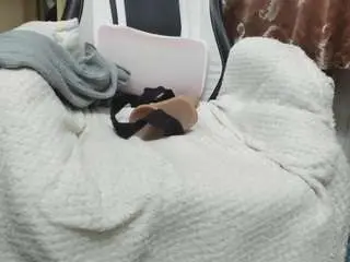 Camsoda Private Sex Chat of naughtymistress