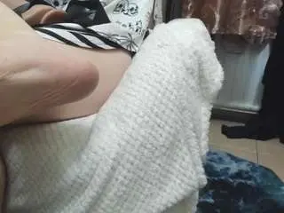 Camsoda Best Webcam of naughtymistress