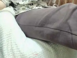 Camsoda Adult Webcam of naughtymistress