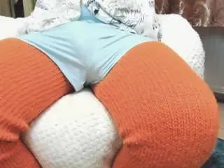 Camsoda Free Porn Cam of naughtymistress