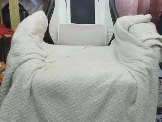 Camsoda Free Live Porn of naughtymistress