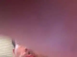 rzldzl69 from camsoda