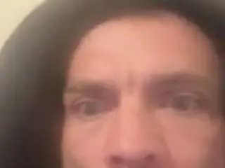 Camsoda Private Sex Chat of rzldzl69