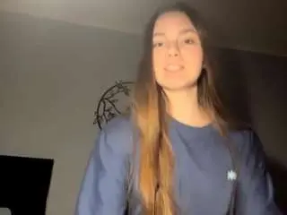 Camsoda Live Sex of kaymatalka