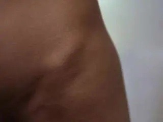 Camsoda Free Porn Cam of maramaxine